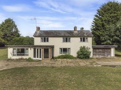 Images for Steventon End, Ashdon, Saffron Walden