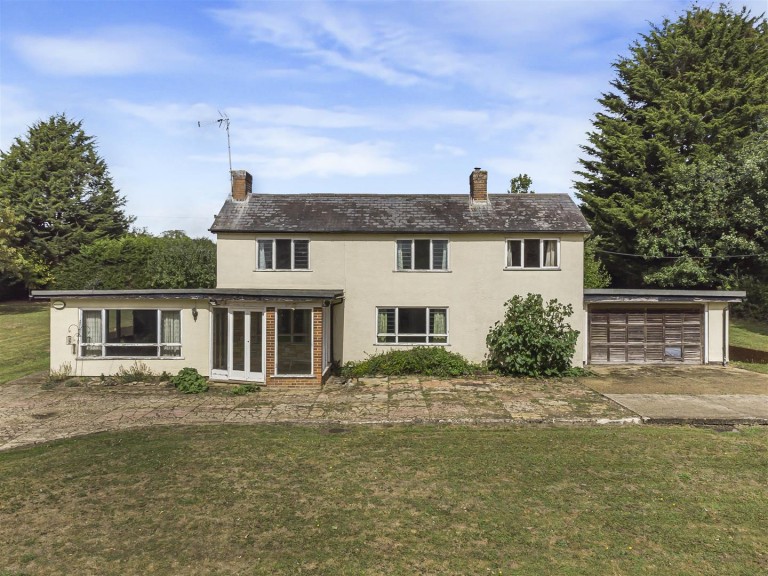 Images for Steventon End, Ashdon, Saffron Walden