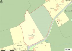 Images for Steventon End, Ashdon, Saffron Walden
