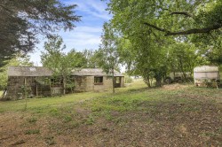 Images for Steventon End, Ashdon, Saffron Walden