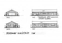 Images for Steventon End, Ashdon, Saffron Walden