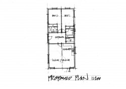 Images for Steventon End, Ashdon, Saffron Walden