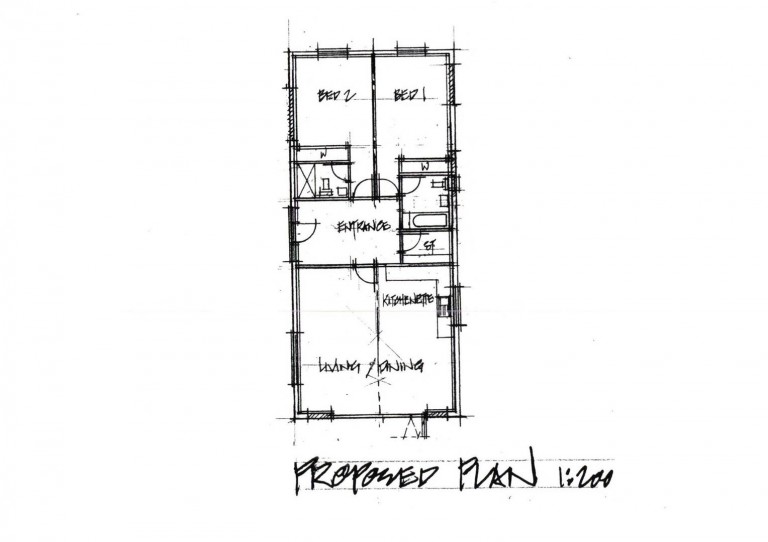 Images for Steventon End, Ashdon, Saffron Walden