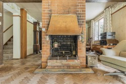 Images for Steventon End, Ashdon, Saffron Walden