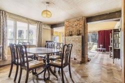 Images for Steventon End, Ashdon, Saffron Walden