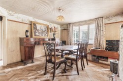 Images for Steventon End, Ashdon, Saffron Walden