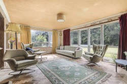 Images for Steventon End, Ashdon, Saffron Walden