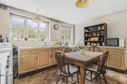 Images for Steventon End, Ashdon, Saffron Walden