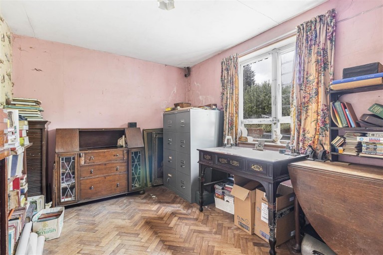Images for Steventon End, Ashdon, Saffron Walden