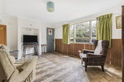Images for Steventon End, Ashdon, Saffron Walden