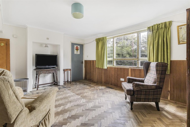 Images for Steventon End, Ashdon, Saffron Walden