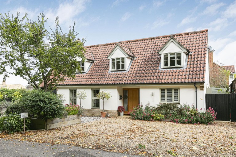 Images for The Drift, Elsworth