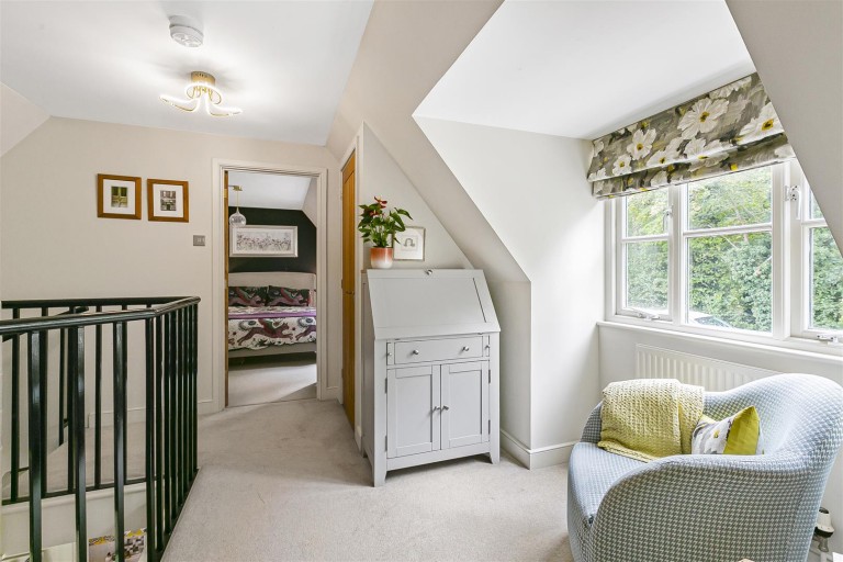 Images for The Drift, Elsworth