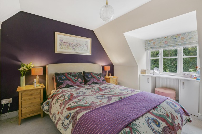 Images for The Drift, Elsworth