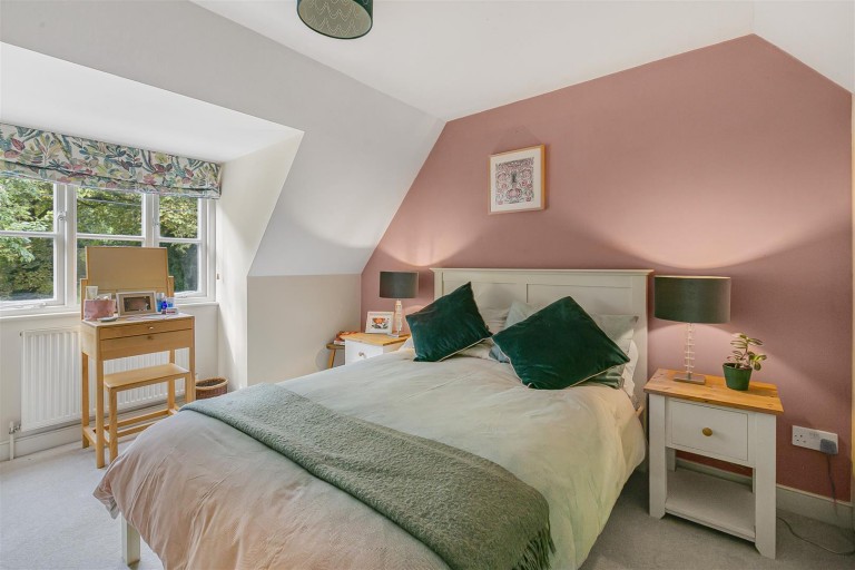 Images for The Drift, Elsworth