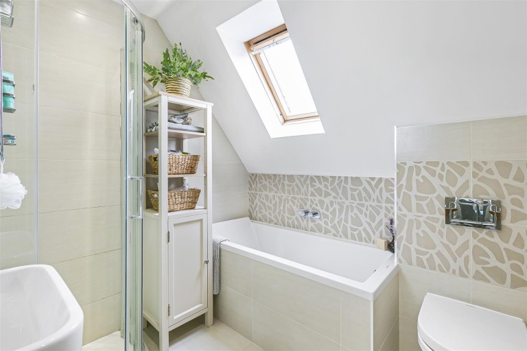 Images for The Drift, Elsworth