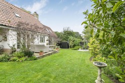 Images for The Drift, Elsworth