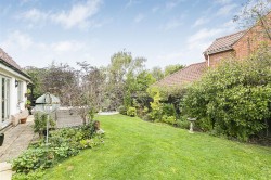 Images for The Drift, Elsworth