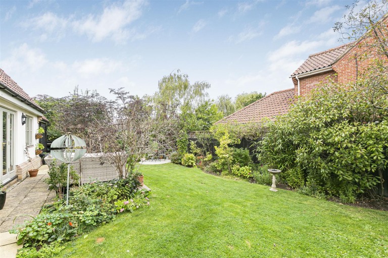 Images for The Drift, Elsworth