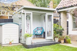 Images for The Drift, Elsworth