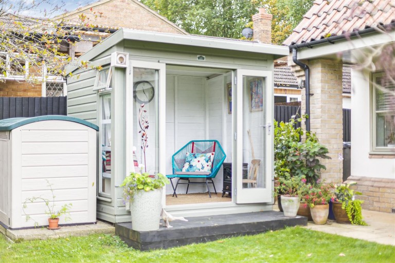 Images for The Drift, Elsworth