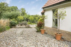 Images for The Drift, Elsworth