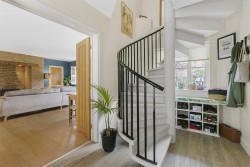 Images for The Drift, Elsworth