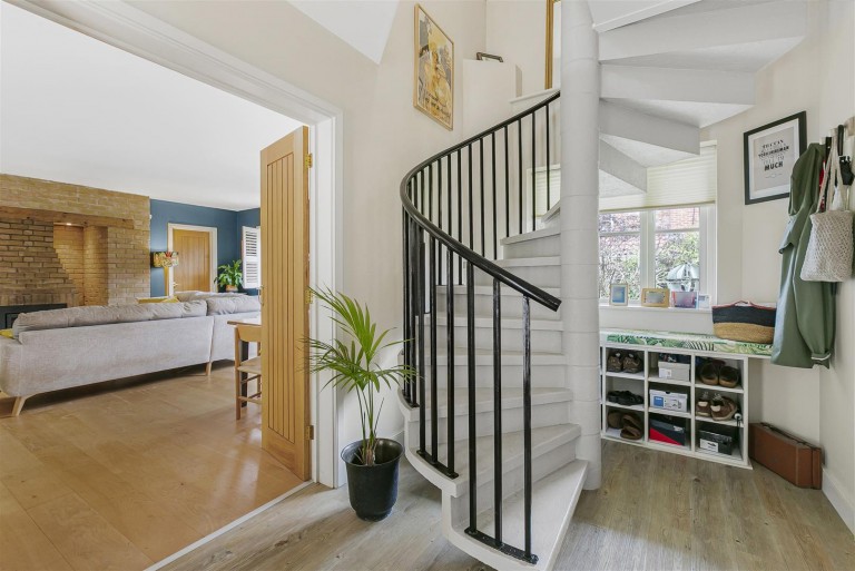 Images for The Drift, Elsworth