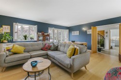 Images for The Drift, Elsworth