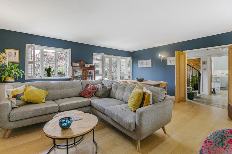 Images for The Drift, Elsworth