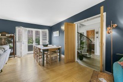 Images for The Drift, Elsworth