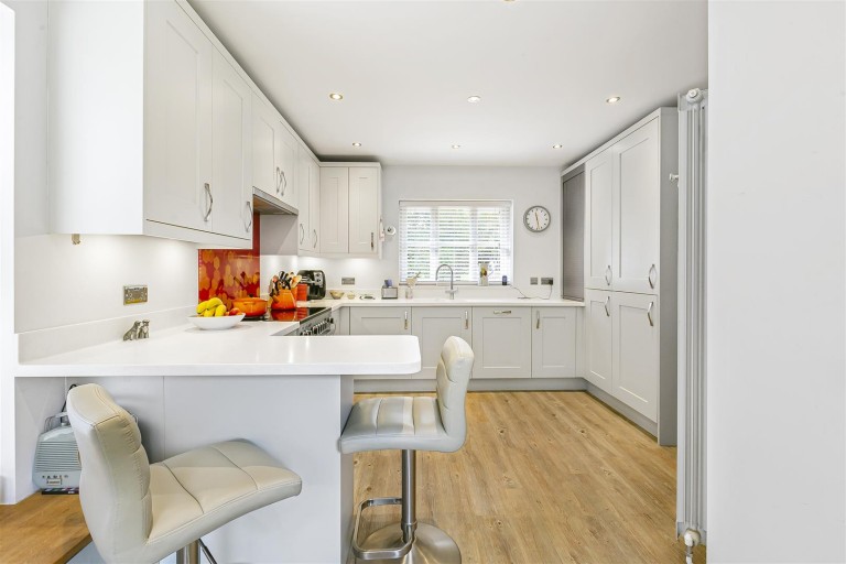 Images for The Drift, Elsworth