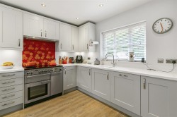 Images for The Drift, Elsworth