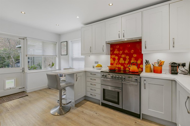 Images for The Drift, Elsworth