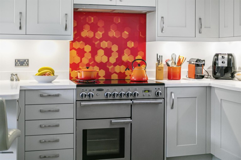 Images for The Drift, Elsworth