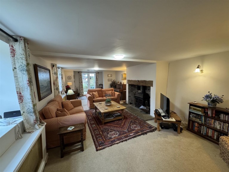 Images for Mill Lane, Chideock, Bridport