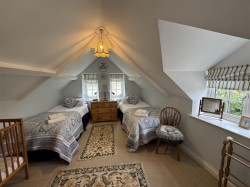 Images for Mill Lane, Chideock, Bridport