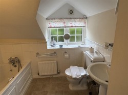 Images for Mill Lane, Chideock, Bridport