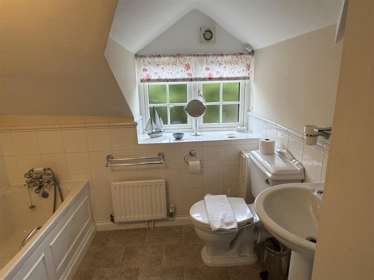 Images for Mill Lane, Chideock, Bridport