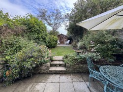 Images for Mill Lane, Chideock, Bridport