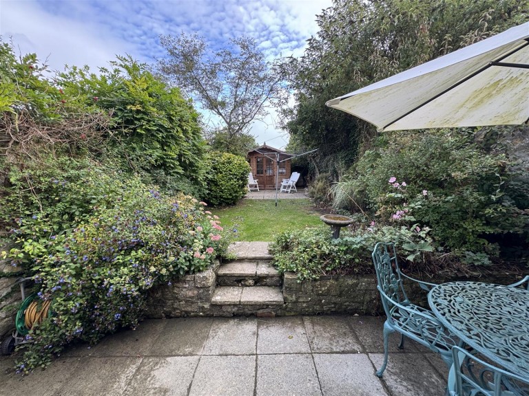 Images for Mill Lane, Chideock, Bridport