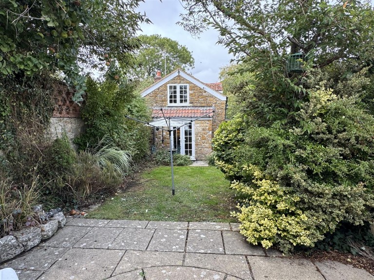 Images for Mill Lane, Chideock, Bridport