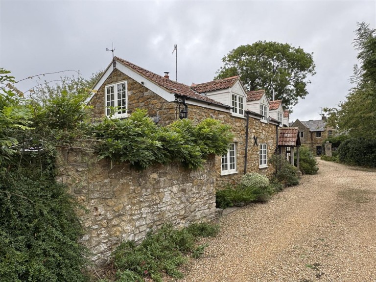 Images for Mill Lane, Chideock, Bridport