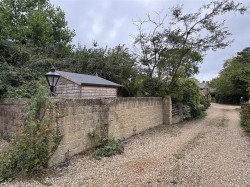 Images for Mill Lane, Chideock, Bridport