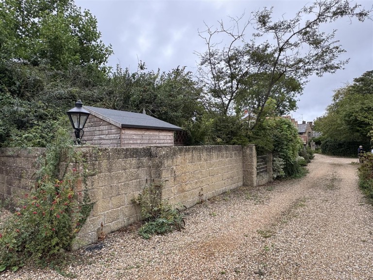 Images for Mill Lane, Chideock, Bridport