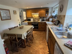 Images for Mill Lane, Chideock, Bridport