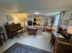 Images for Mill Lane, Chideock, Bridport