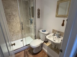 Images for Mill Lane, Chideock, Bridport