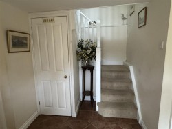 Images for Mill Lane, Chideock, Bridport