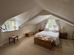 Images for Mill Lane, Chideock, Bridport